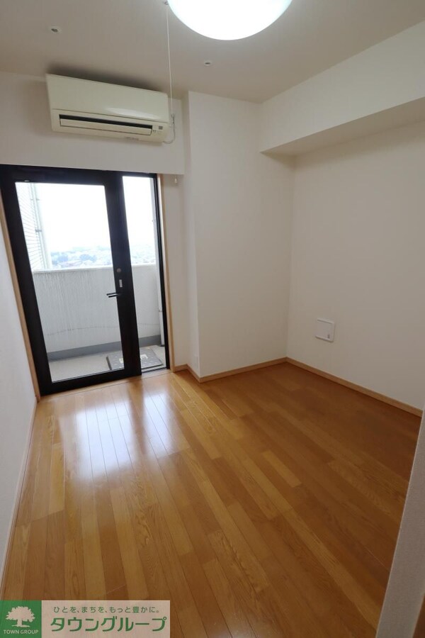 リビング・居室(リビング/居室)