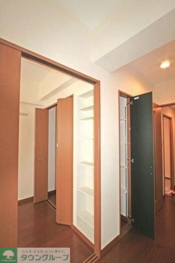 その他室内・内装