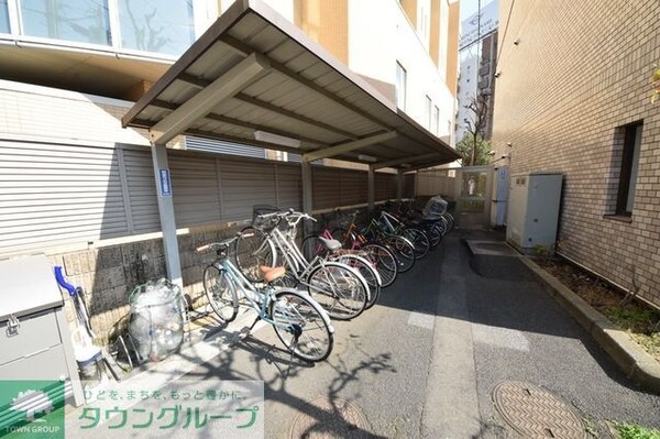 その他(☆お問い合わせはお早めに☆)