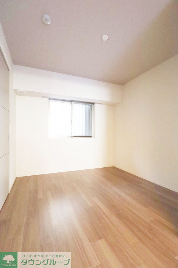 リビング・居室(リビング/居室)