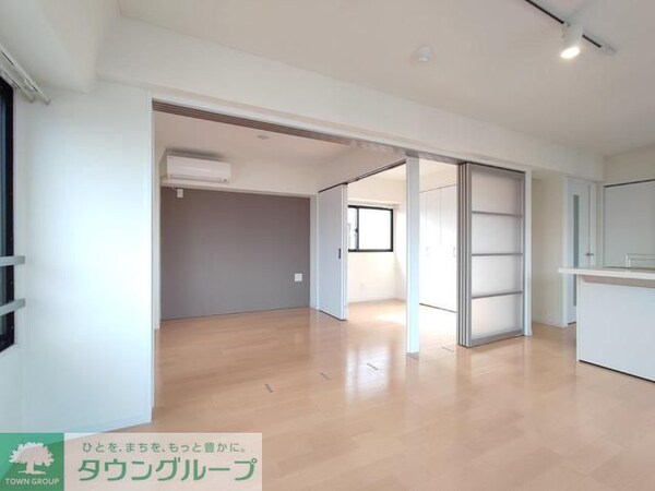 その他室内・内装