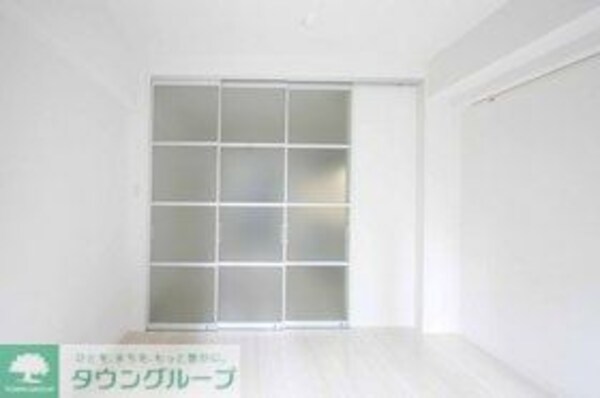 その他室内・内装(収納)