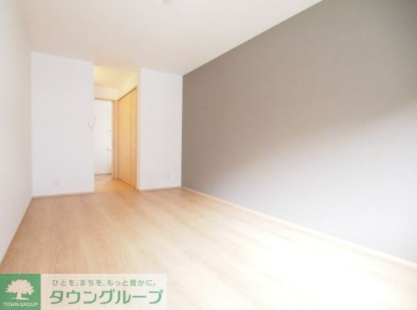 その他室内・内装(リビング/居室)