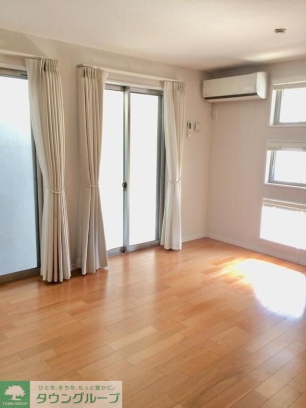 その他室内・内装