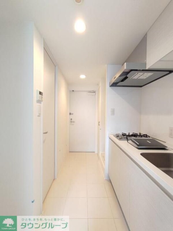 その他室内・内装