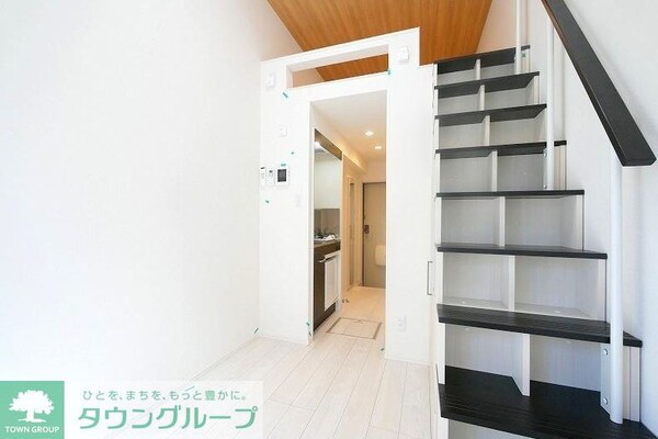 その他室内・内装