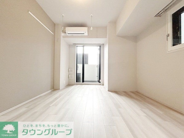 リビング・居室(同施工参考)