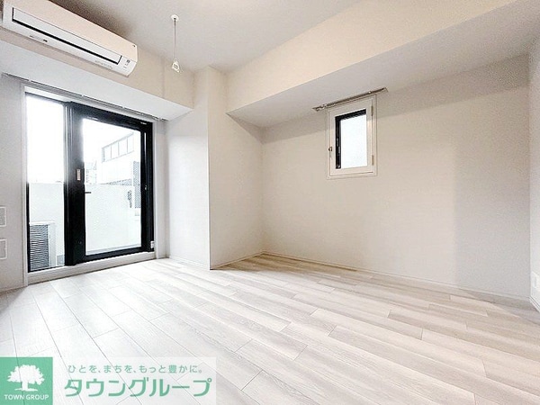 その他室内・内装(同施工参考)