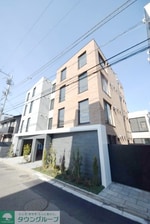 ★お部屋探しはタウンハウジング千歳烏山店へ★