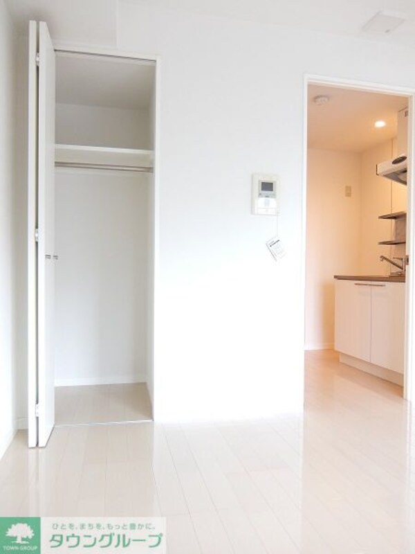 収納(※参考写真)