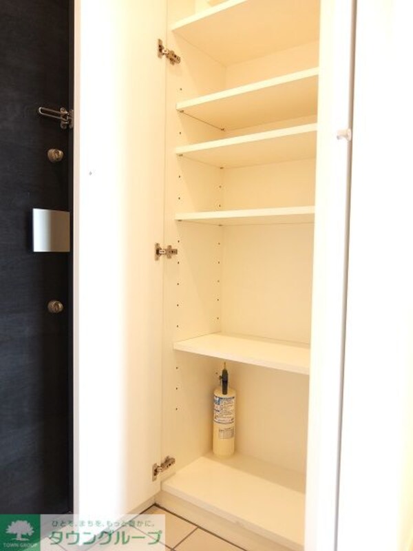 その他(※参考写真)