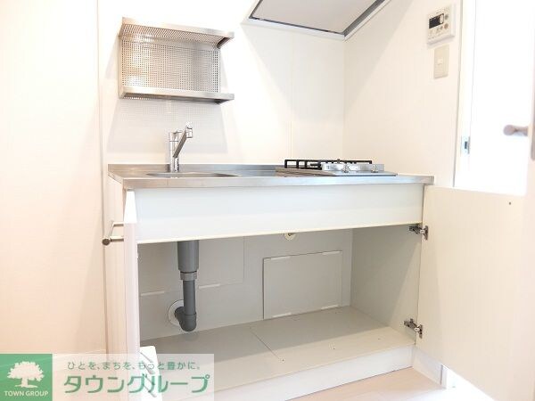 設備(※参考写真)