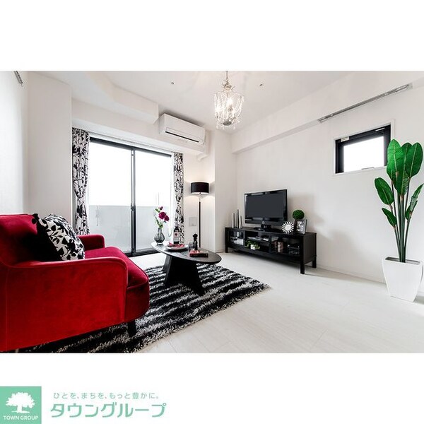 その他室内・内装