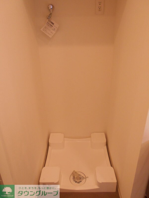 設備(参考写真です☆)