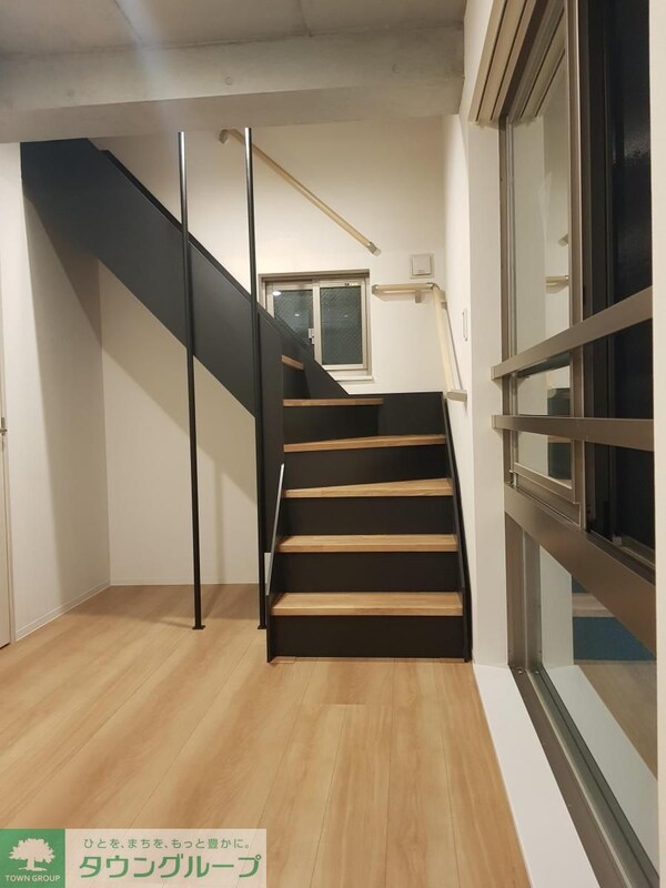 その他室内・内装