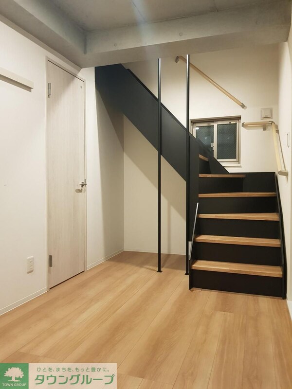 その他室内・内装