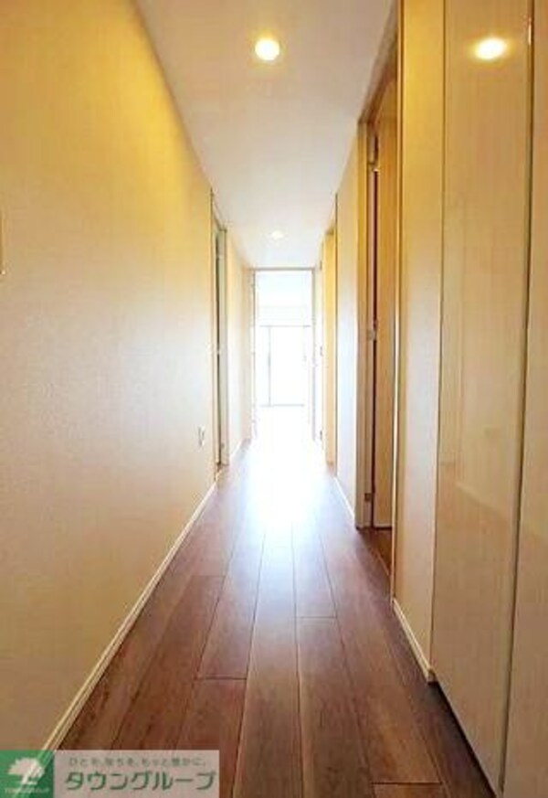 その他室内・内装