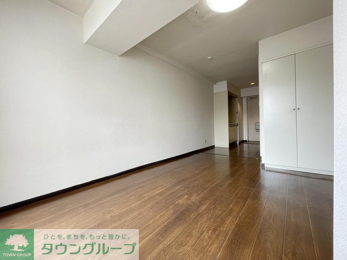 物件内観写真20　