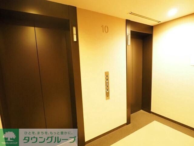 物件内観写真20　