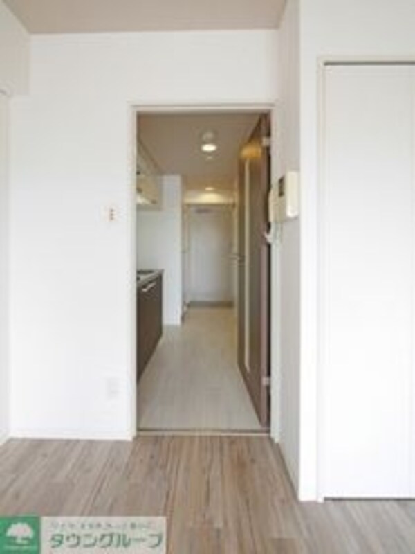 その他室内・内装