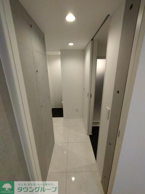 その他室内・内装