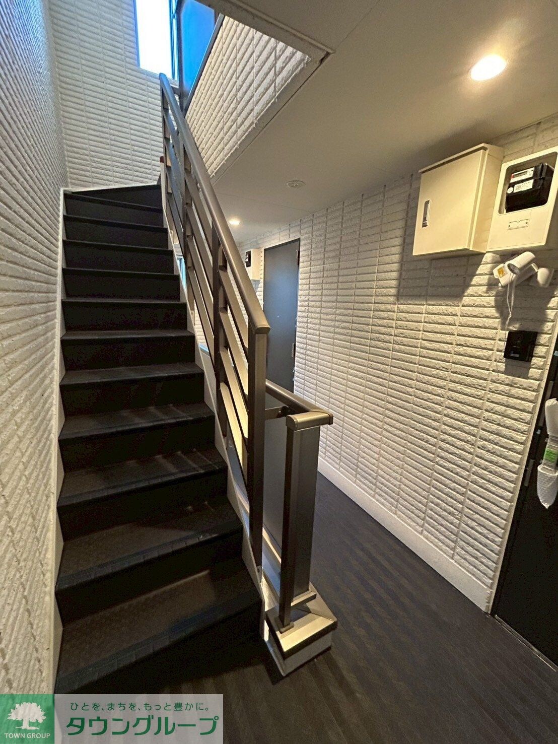 物件内観写真23　