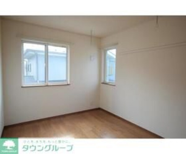 その他室内・内装