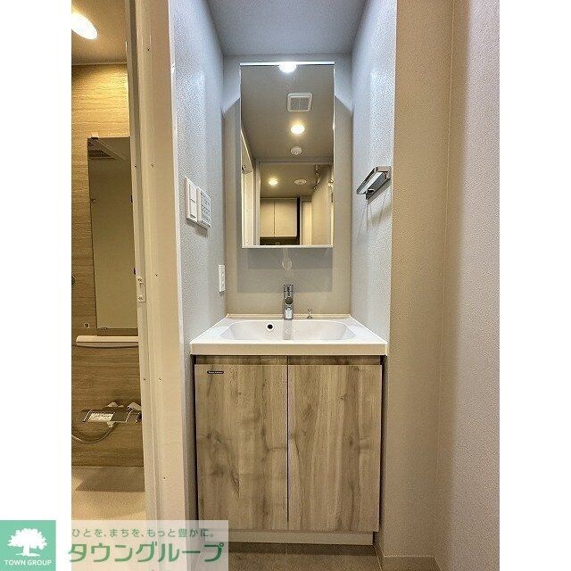 物件内観写真19　