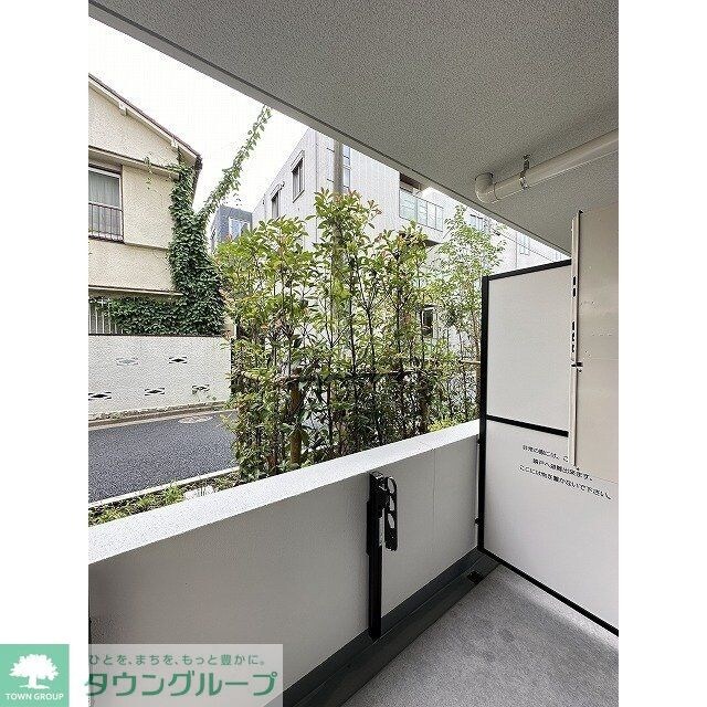 物件内観写真21　