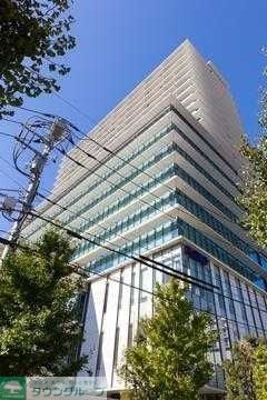 物件内観写真14　(タウンハウジングレジデンス事業部　恵比寿店・赤坂店までお問…)