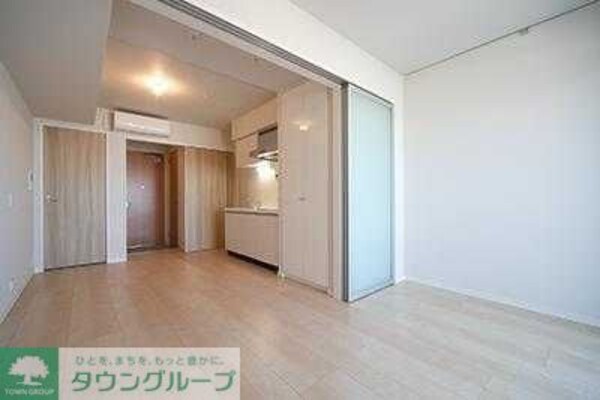 その他室内・内装(タウンハウジングレジデンス事業部　恵比寿店・赤坂店までお問…)