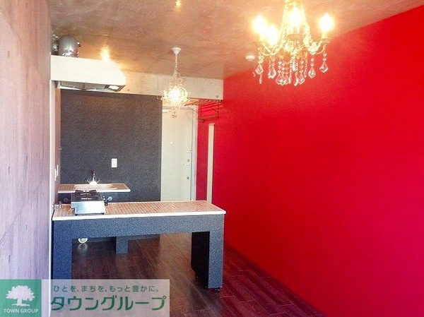 その他室内・内装