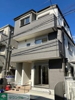 お部屋探しはタウンハウジングへ♪