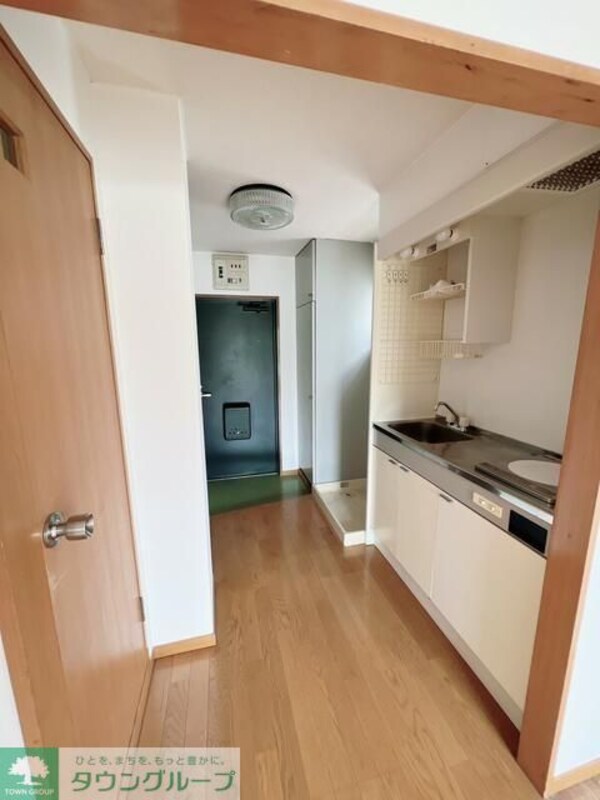 その他室内・内装