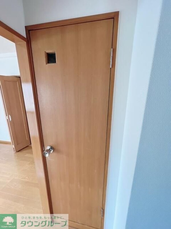 その他室内・内装