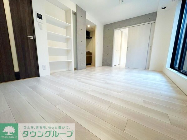 その他室内・内装