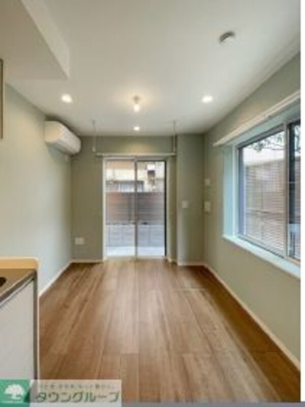 その他室内・内装(リビング/居室)