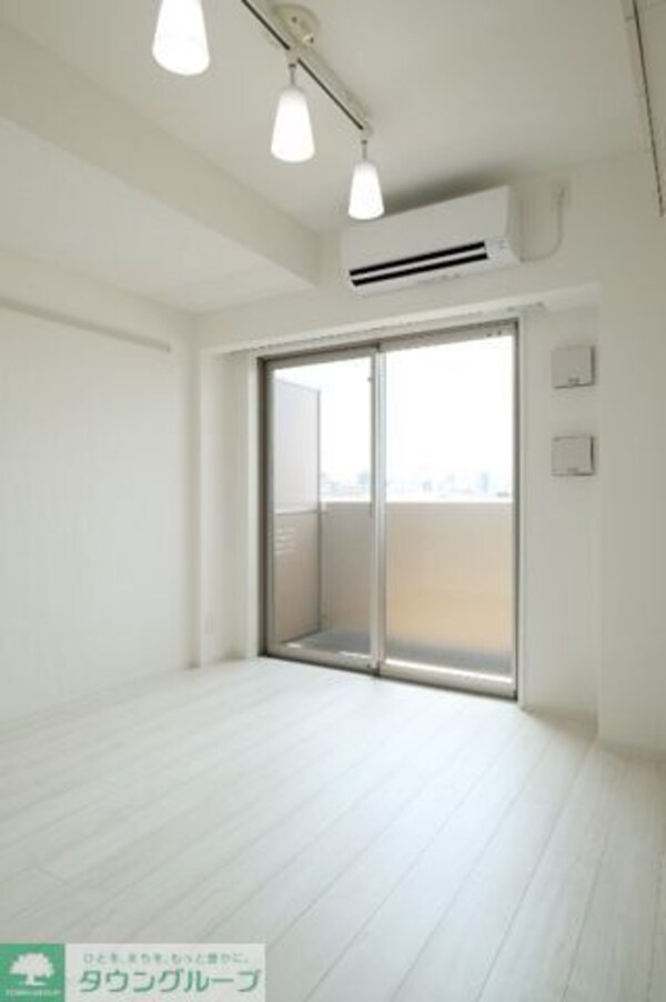 リビング・居室(リビング/居室)