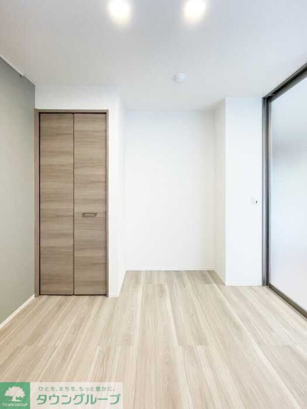 その他室内・内装