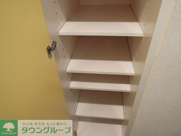 その他室内・内装