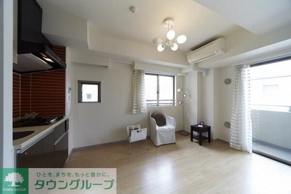 その他室内・内装