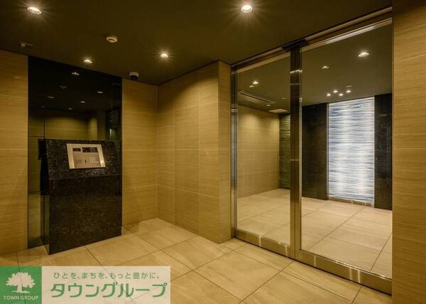 その他(セキュリティ)