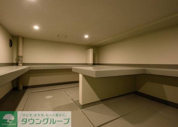 その他(その他共有部分)