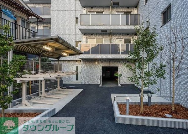 その他(その他)