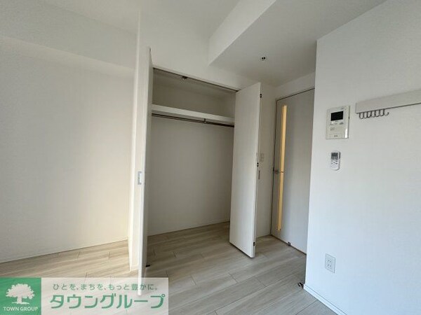 収納(※参考写真)