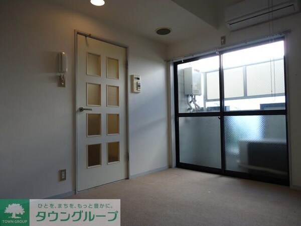 その他室内・内装