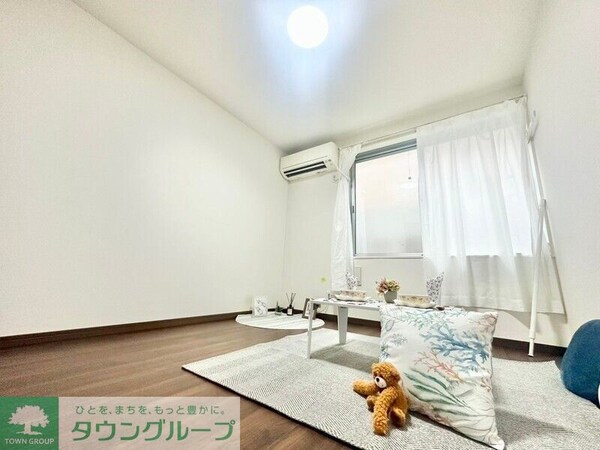 その他室内・内装