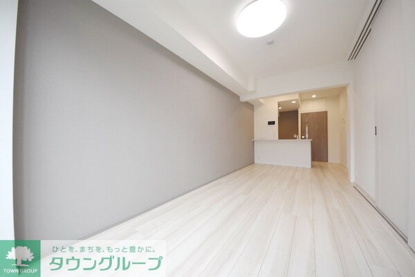 リビング・居室(リビング/居室)