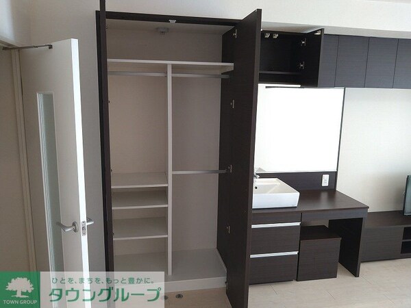 その他室内・内装