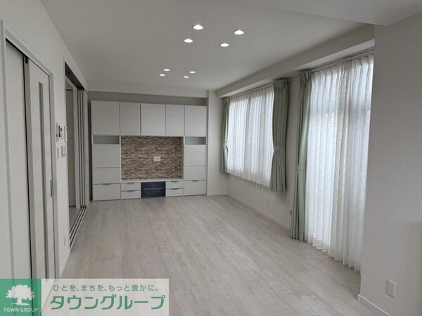 その他室内・内装